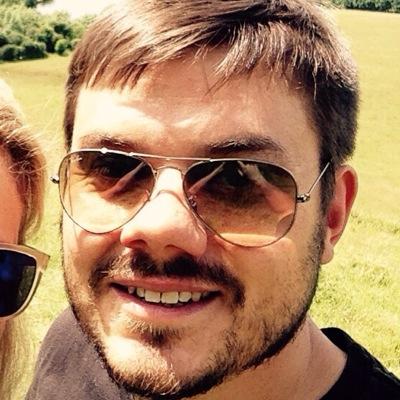 Profile Picture of Max Newman (@maxamillion199) on Twitter
