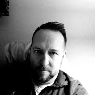 Profile Picture of Dan Donahue (@dpdonny) on Twitter