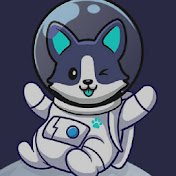 Profile Picture of Paul Hao (@paulhao2289) on Youtube