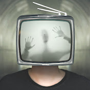 Profile Picture of Joshua Mount (@MrJMMount) on Youtube