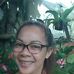 Profile Picture of Myrna Espulgar (Ellen) (@myrna.espulgar.50) on Facebook