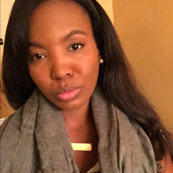 Profile Picture of Tasha Hinton (@mrshinton) on Poshmark