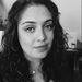 Profile Picture of Evi Manoussakis (@evimanoussakis) on Pinterest