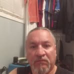 Profile Picture of Edward Reuer (@Edward-Reuer) on Facebook