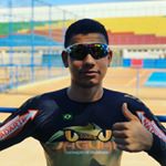 Profile Picture of Guilherme Abel Rocha (@guilhermeabelrocha) on Instagram