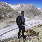 Profile Picture of David Blanke (@blanke.david) on Instagram