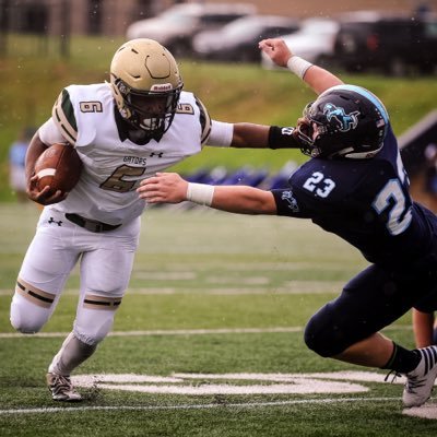 Profile Picture of Antonio (@AntonioGantt6) on Twitter