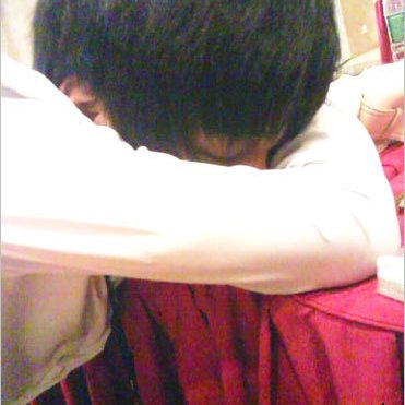 Profile Picture of Ken (@DearKenZhong) on Twitter