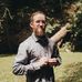 Profile Picture of Chris McIntyre (@chris.mcintyre.397) on Facebook