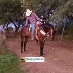 Profile Picture of Gabriel Cuellar (@gabi.cuellar.568) on Facebook