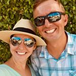 Profile Picture of Hilary Reid (@hilaryann90) on Instagram