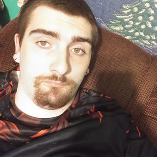 Profile Picture of Steven Smeal (@steven.smeal.54) on Facebook