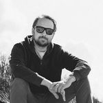 Profile Picture of Jan Schimitzek (@janschimitzek_photography) on Instagram