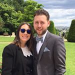 Profile Picture of Joe Rawlins (@joerwlns) on Instagram