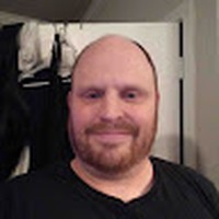 Profile Picture of Trey Graham (@trey-graham-42) on Quora