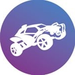 Profile Picture of Rocket League (@rocketleague.rl) on Instagram