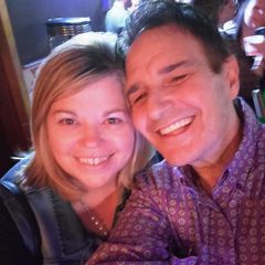 Profile Picture of reneethibodeaux17 (@reneethibodeaux17) on Tiktok