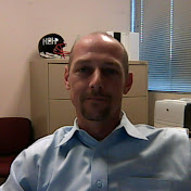 Profile Picture of Raymond Hatch (@raymondhatch2024) on Youtube