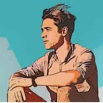 Profile Picture of Randy Pelin (@Randy-Pelin) on Facebook