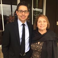 Profile Picture of Eric Mendez (@eric-mendez-15) on Quora