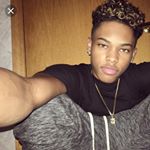 Profile Picture of Lorenzo Owens (@renzo_4793) on Instagram
