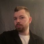 Profile Picture of Chris Trodden (@chris.trodden) on Instagram