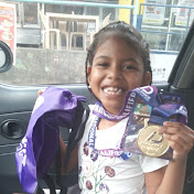 Profile Picture of Katherine Chase (@KatherineChase-xj9hm) on Youtube