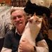 Profile Picture of Michael Hulslander (@michael.hulslander.9) on Facebook