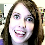 Profile Picture of George Wilde (@AlivePineapple) on Youtube
