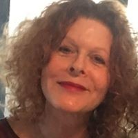 Profile Picture of Ingrid Drotman (@ingrid-drotman) on Quora