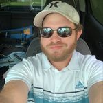 Profile Picture of Bryant Fontenot (@mr_bryn092) on Instagram