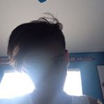 Profile Picture of Matthew Gaudreau (@matthewgaudreau) on Instagram