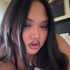 Profile Picture of Amanda Lam (@@notamandalam) on Tiktok