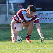 Profile Picture of Jacob Horton (@Jhorto166) on Youtube