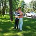 Profile Picture of Monica Sharma (@monica.sharma.902604) on Facebook