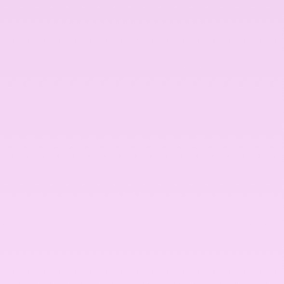 Profile Picture of Scarlet Burak (@scarletburak) on Poshmark