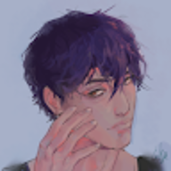 Cole Hernandez - Poshmark Profile Picture of Cole Hernandez (@colehernande489) on Poshmark