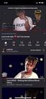 Profile Picture of   Bryan (@bryanswrld9) TikTok... (@bryanswrld9) on Tiktok
