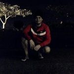 Profile Picture of Glen Lucero (@glenlucero39) on Instagram