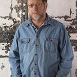 Profile Picture of Bob Gilbert (@bob_gilbert) on Instagram