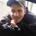 Profile Picture of Jacob Decker (@jacob.decker.90) on Facebook
