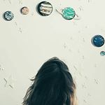 Profile Picture of Alice Fudge (@alice.fudge) on Instagram