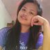 Janice Alcantara Blas - Facebook Profile Picture of Janice Alcantara Blas (@janicealcantara.blas) on Facebook