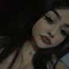 Profile Picture of Yesenia Escobar (@@yeseniaescobar_) on Tiktok