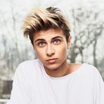 Profile Picture of ~Paula~ (@_paula_rieger_) on Instagram