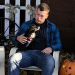 Profile Picture of Tony Sturms (@tonysturms) on Instagram