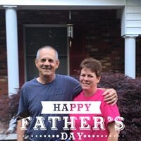 Profile Picture of Suzanne Bailey (@suzanne-bailey-31) on Quora