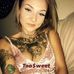 Profile Picture of Amber Adair (@amber.adair.771) on Facebook