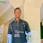 Profile Picture of Léon Dansou (@Léon-Dansou) on Facebook