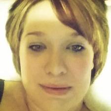 Profile Picture of Kristin Stump (@kristin_stump) on Twitter